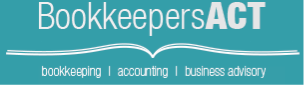 BookkeepersACT